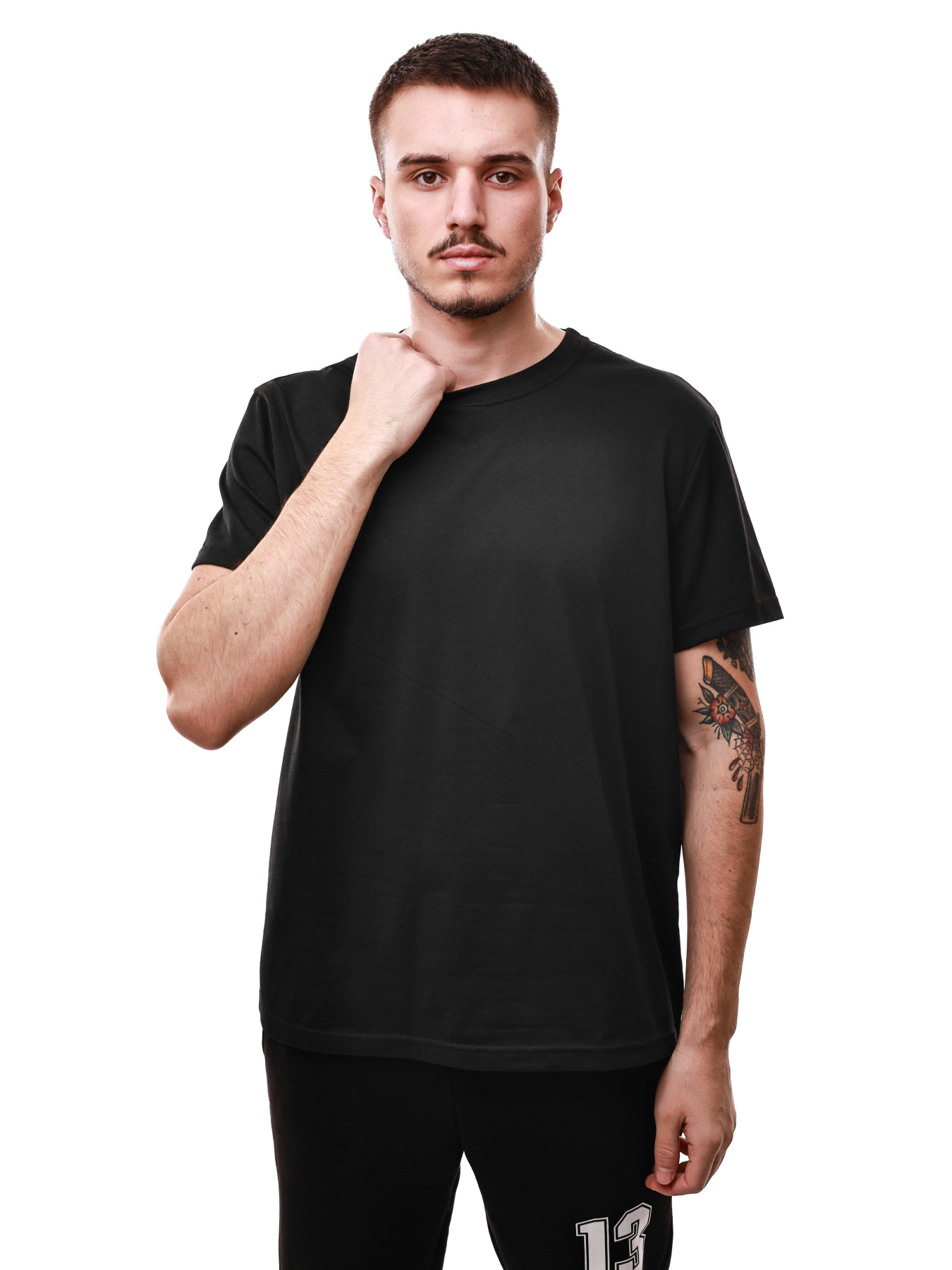 Футболка LUMO модель 692337 Фото