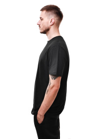 Футболка BEKI модель 694444 Фото