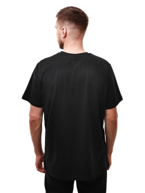 Футболка BEKI модель 694444 Фото