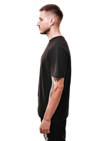 Футболка BEKI модель 694447 Фото