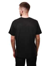 Футболка BEKI модель 694447 Фото