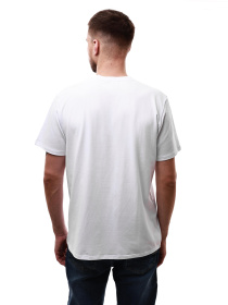 Футболка BEKI модель 701816 Фото