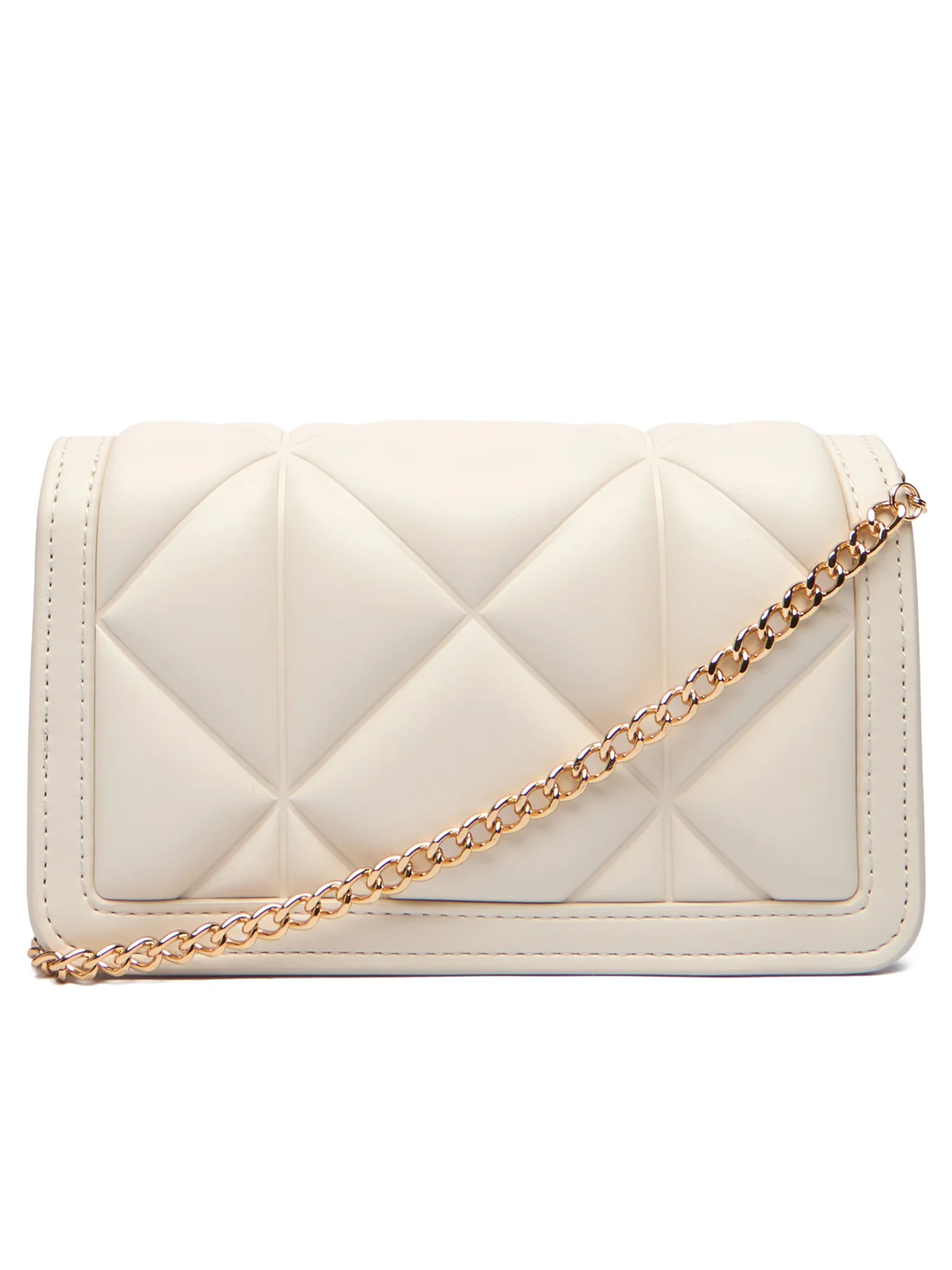 Крос-боді Moschino модель JC5640PP0NLC0110 Фото