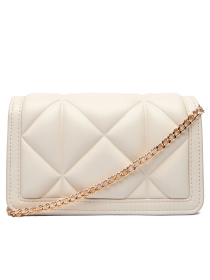 Крос-боді Moschino модель JC5640PP0NLC0110 Крос-боді Moschino модель JC5640PP0NLC0110 Фото