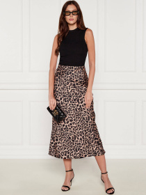 Крос-боді Moschino модель JC5640PP0NLC0000 Крос-боді Moschino модель JC5640PP0NLC0000 Фото