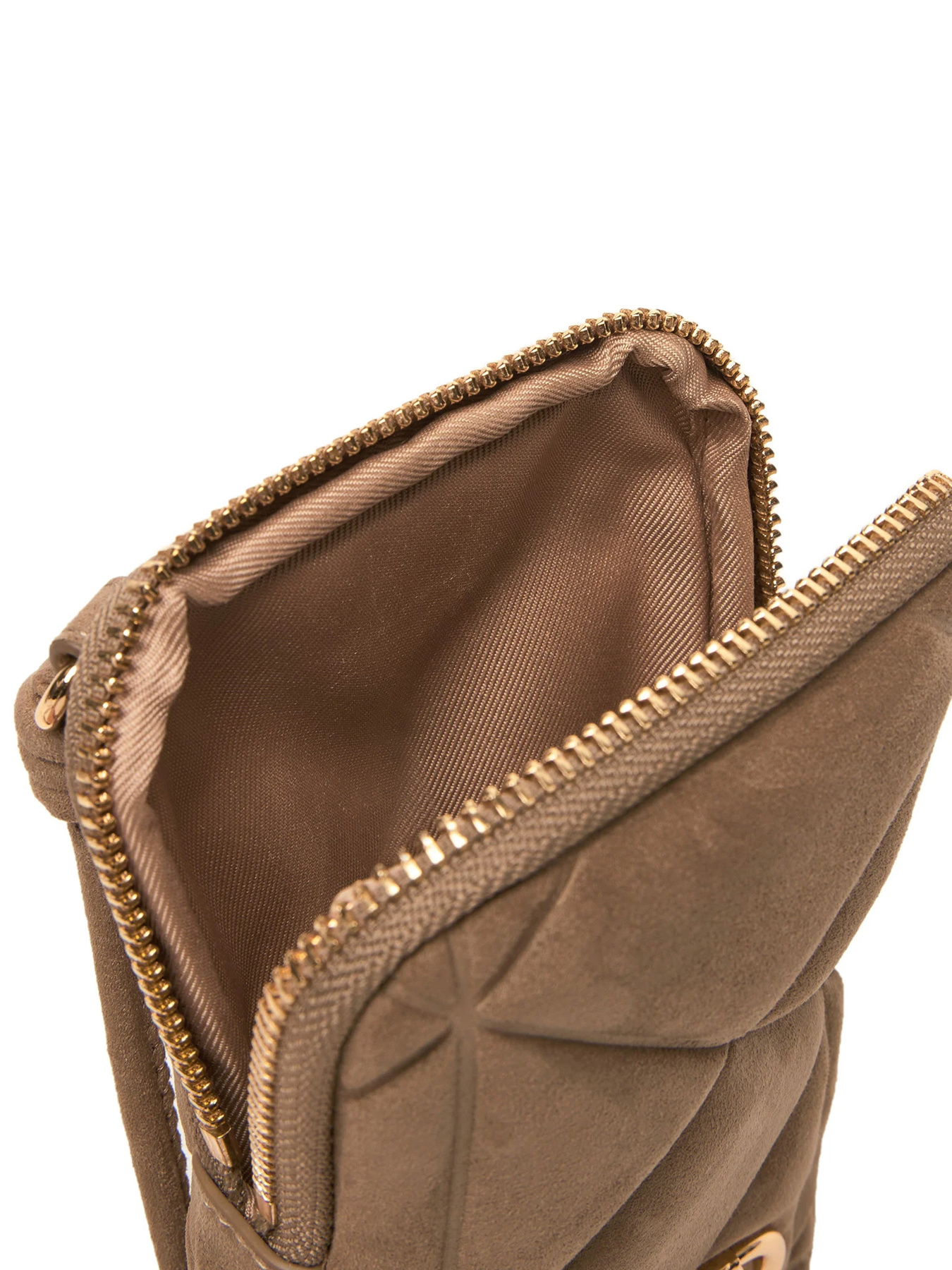 Крос-боді Moschino модель JC5645PP0NKE0105 Фото