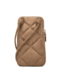 Крос-боді Moschino модель JC5645PP0NKE0105 Крос-боді Moschino модель JC5645PP0NKE0105 Фото