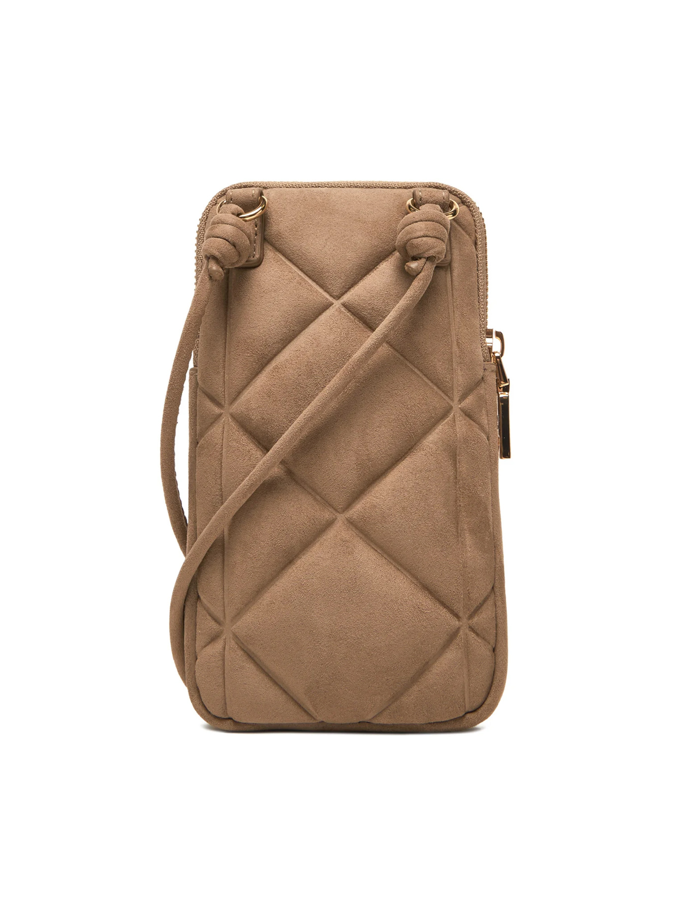 Кросс-боди Moschino модель JC5645PP0NKE0105 Фото