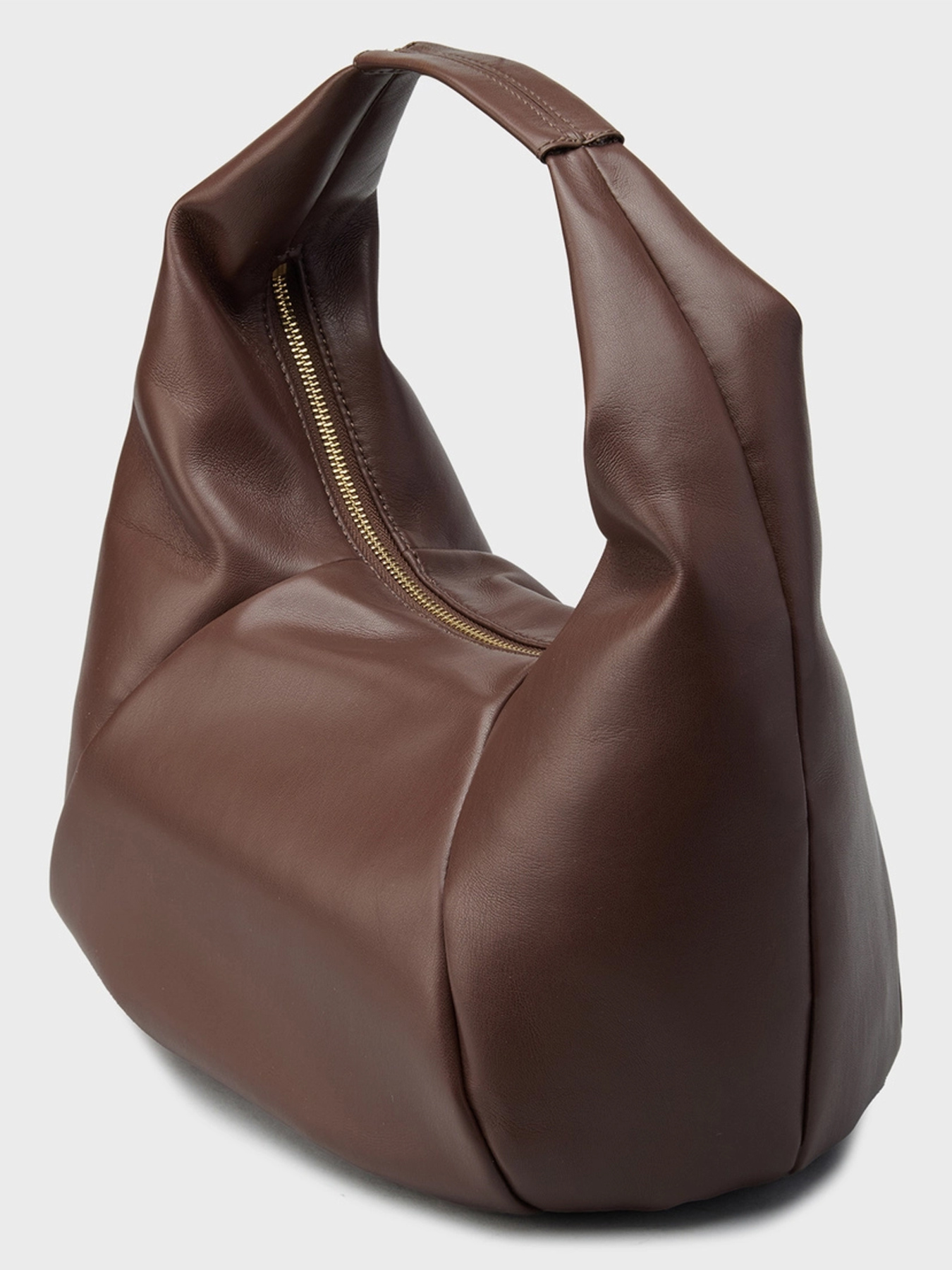 Сумка Moschino модель JC4357PP0NKN0313 Фото