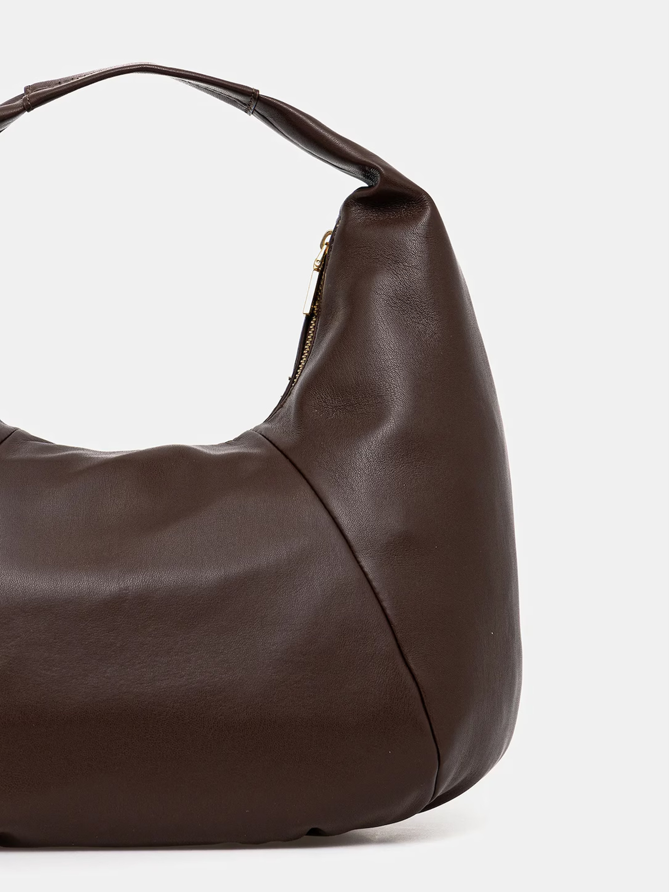 Сумка Moschino модель JC4357PP0NKN0313 Фото