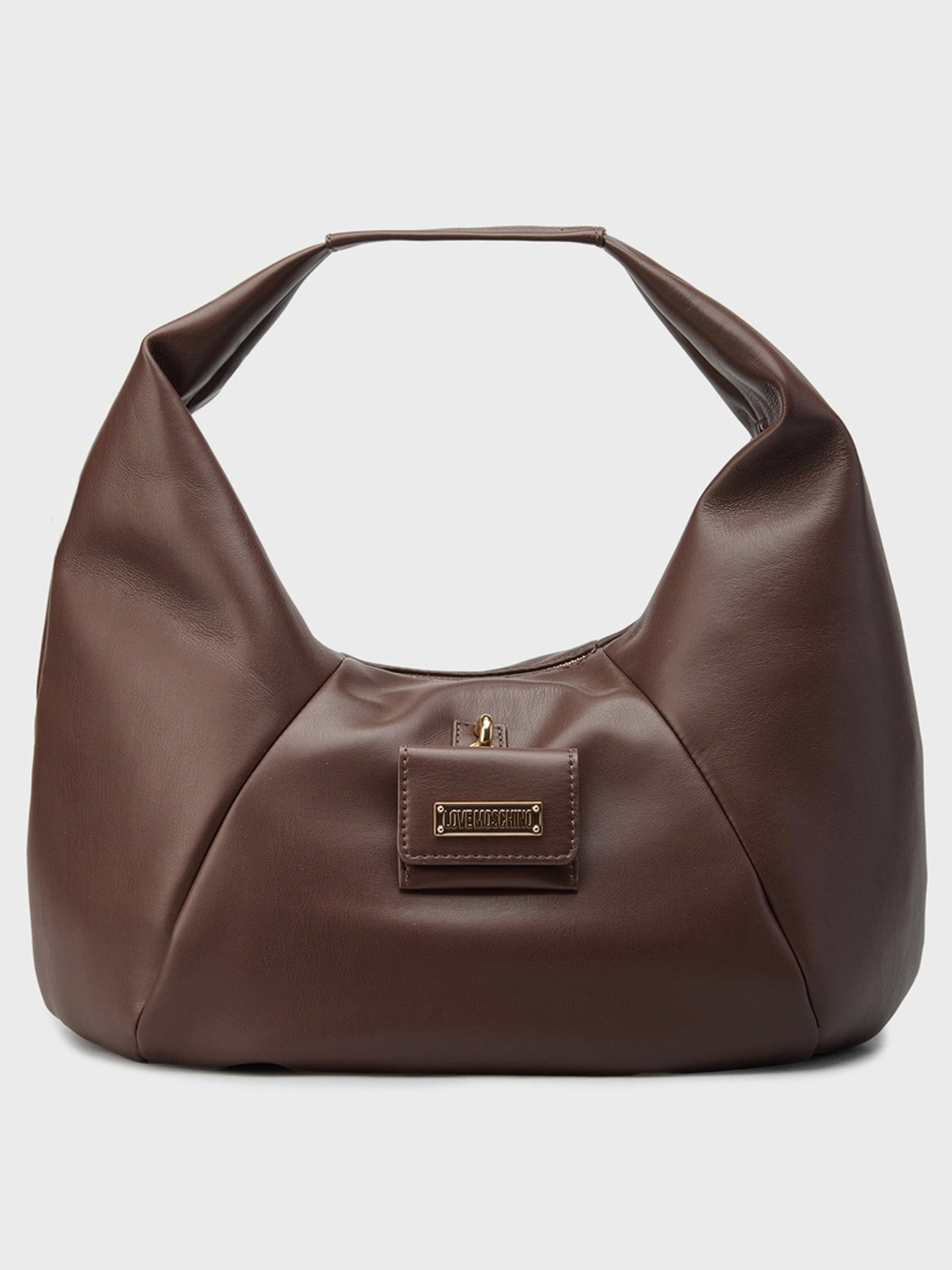 Сумка Moschino модель JC4357PP0NKN0313 Фото