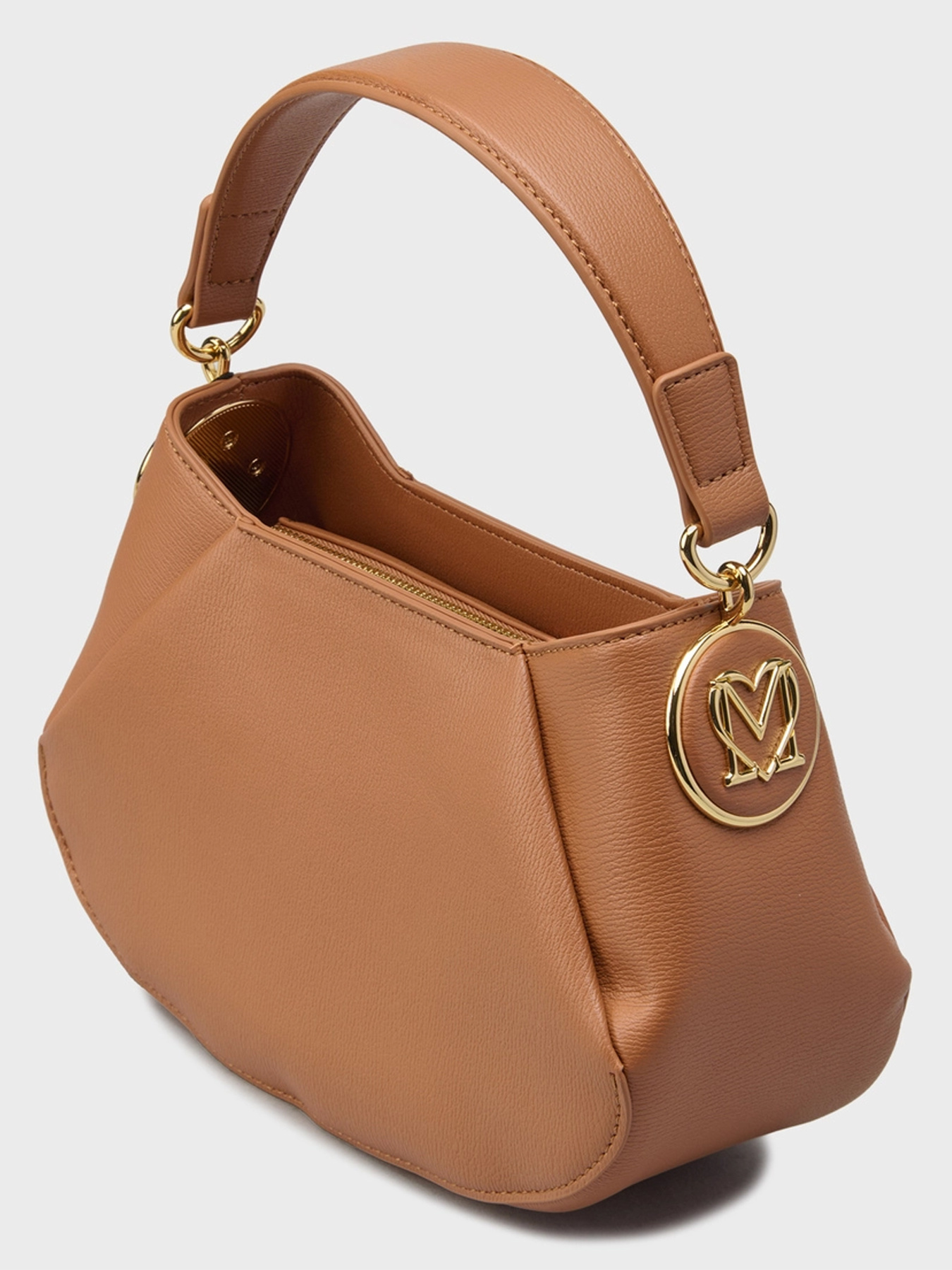 Сумка Moschino модель JC4369PP0NKF0200 Фото