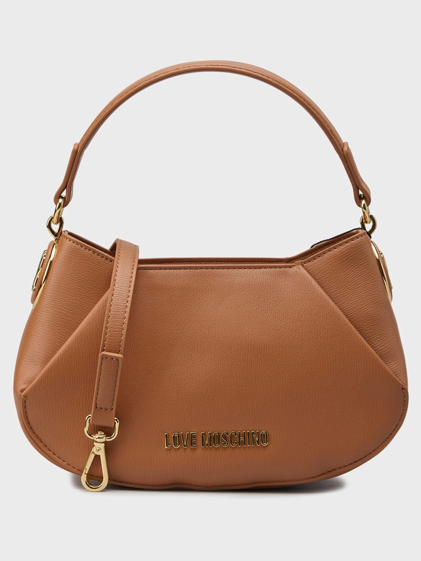 Сумка Moschino модель JC4369PP0NKF0200 Фото