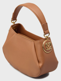 Сумка Moschino модель JC4369PP0NKF0200 Фото