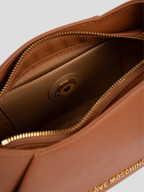 Сумка Moschino модель JC4369PP0NKF0200 Фото