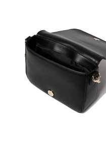 Кросс-боди Moschino модель JC4366PP0NKG0000 Кросс-боди Moschino модель JC4366PP0NKG0000 Фото