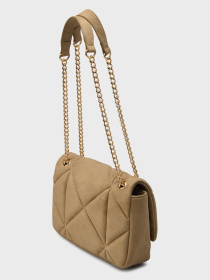 Сумка Moschino модель JC4314PP0NKE0105 Фото