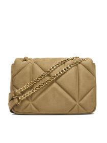 Сумка Moschino модель JC4314PP0NKE0105 Фото