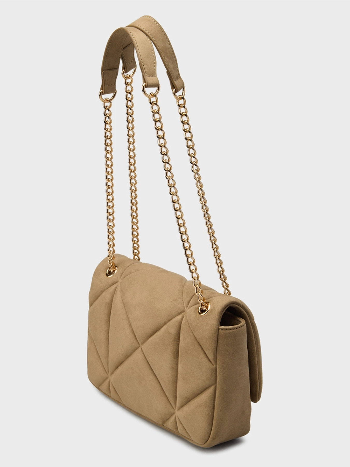 Сумка Moschino модель JC4314PP0NKE0105 Фото