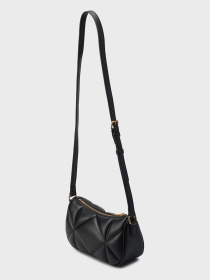 Кросс-боди Moschino модель JC4083PP0NLC0000 Фото