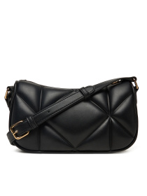 Кросс-боди Moschino модель JC4083PP0NLC0000 Фото