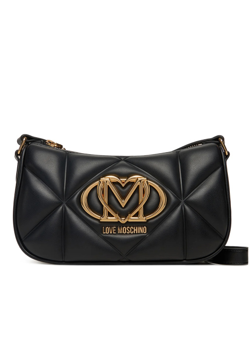Крос-боді Moschino модель JC4083PP0NLC0000 Фото
