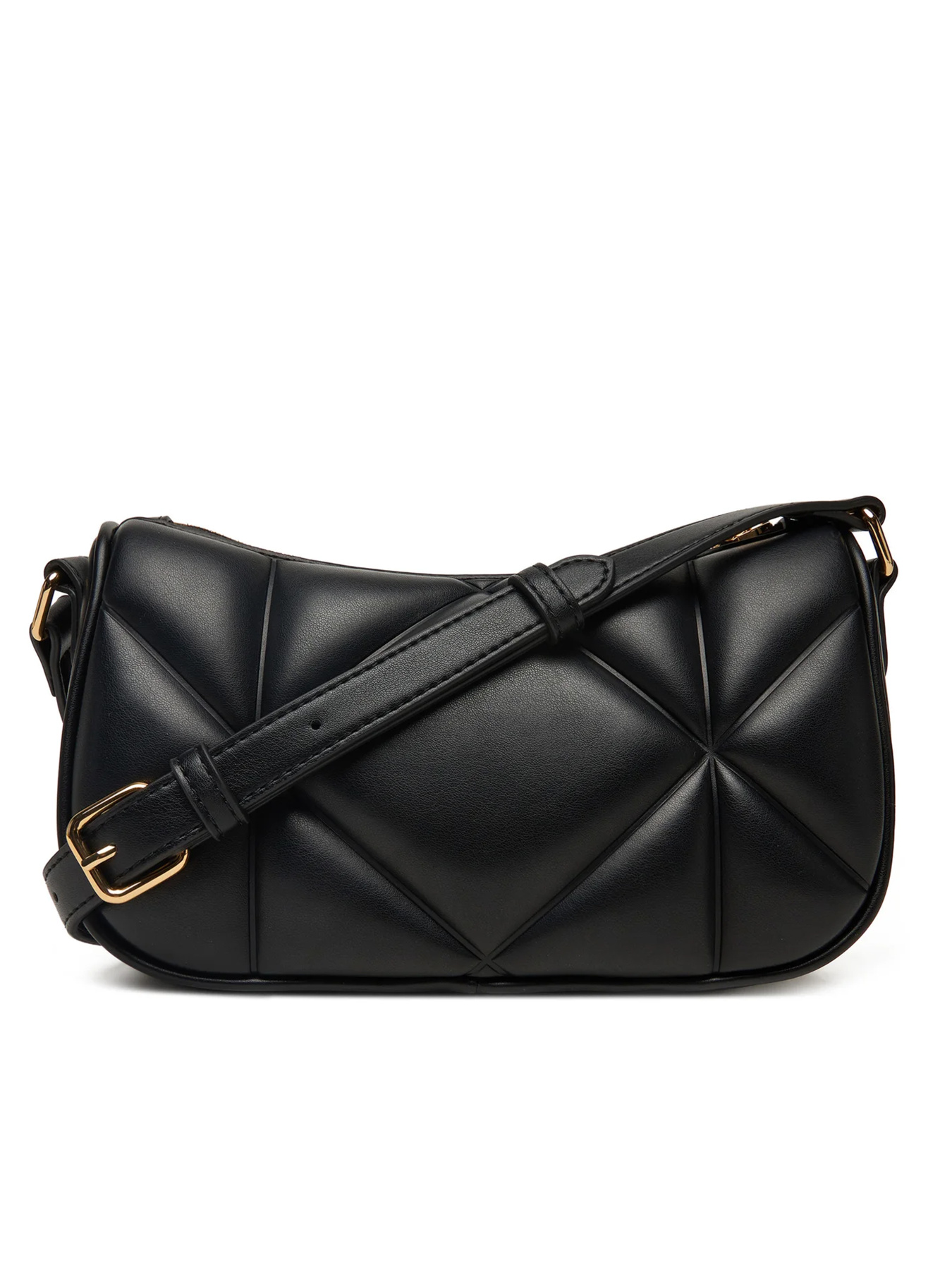 Кросс-боди Moschino модель JC4083PP0NLC0000 Фото