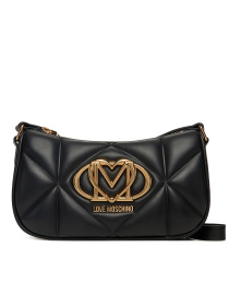 Кросс-боди Moschino модель JC4083PP0NLC0000 Фото
