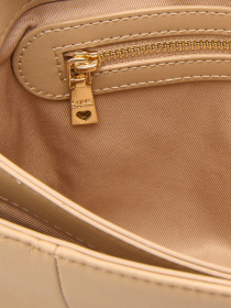 Сумка Moschino модель JC4359PP0NKN0104 Фото