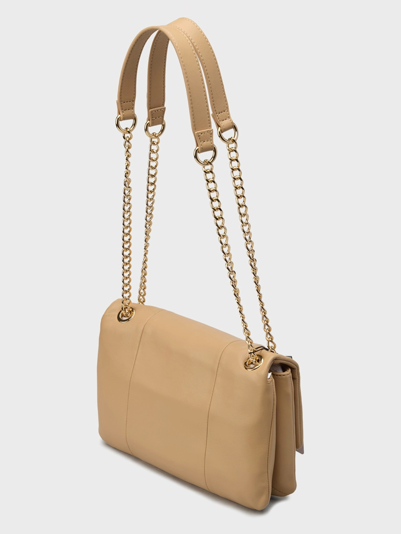 Сумка Moschino модель JC4359PP0NKN0104 Фото