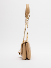 Сумка Moschino модель JC4359PP0NKN0104 Фото