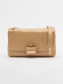 Сумка Moschino модель JC4359PP0NKN0104 Фото