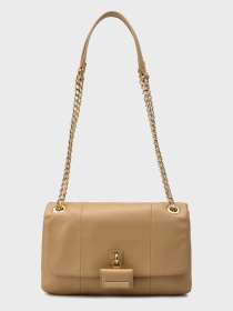 Сумка Moschino модель JC4359PP0NKN0104 Фото