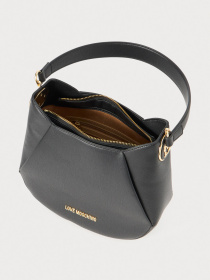 Сумка Moschino модель JC4370PP0NKF0000 Фото