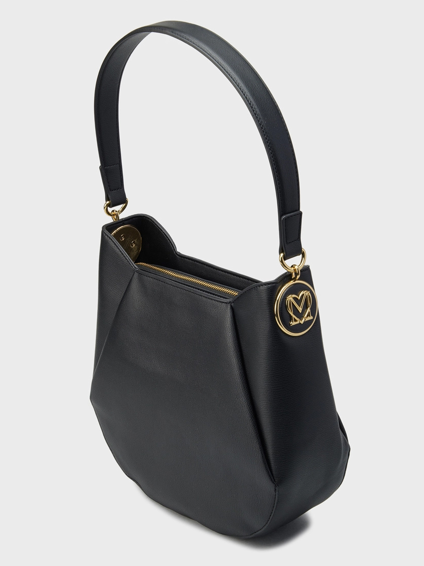 Сумка Moschino модель JC4370PP0NKF0000 Фото