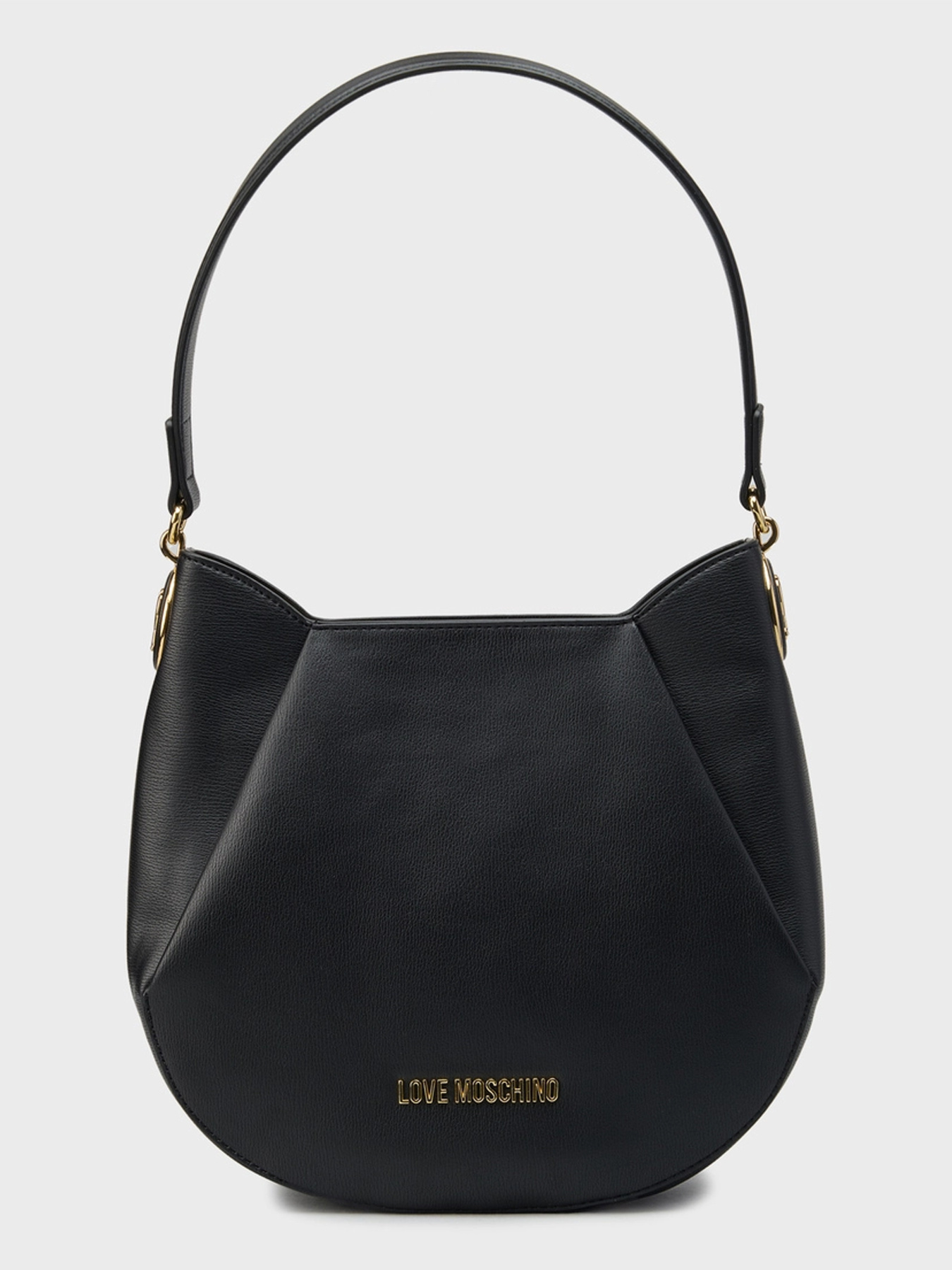 Сумка Moschino модель JC4370PP0NKF0000 Фото