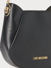 Сумка Moschino модель JC4370PP0NKF0000 Фото