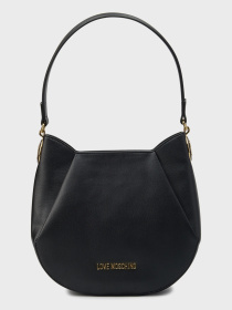 Сумка Moschino модель JC4370PP0NKF0000 Фото