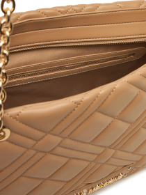 Сумка Moschino модель JC4145PP0NLA0104 Фото