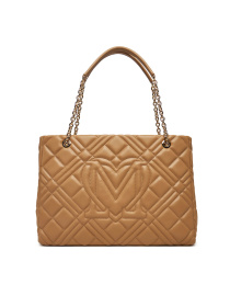 Сумка Moschino модель JC4145PP0NLA0104 Фото