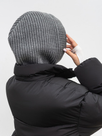 Чепчик Romashka Вінд модель 307012803081 Фото