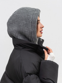 Чепчик Romashka Вінд модель 307012803081 Фото