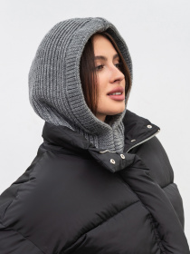 Чепчик Romashka Вінд модель 307012803081 Фото