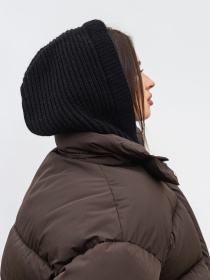 Чепчик Romashka Вінд модель 307012803101 Фото