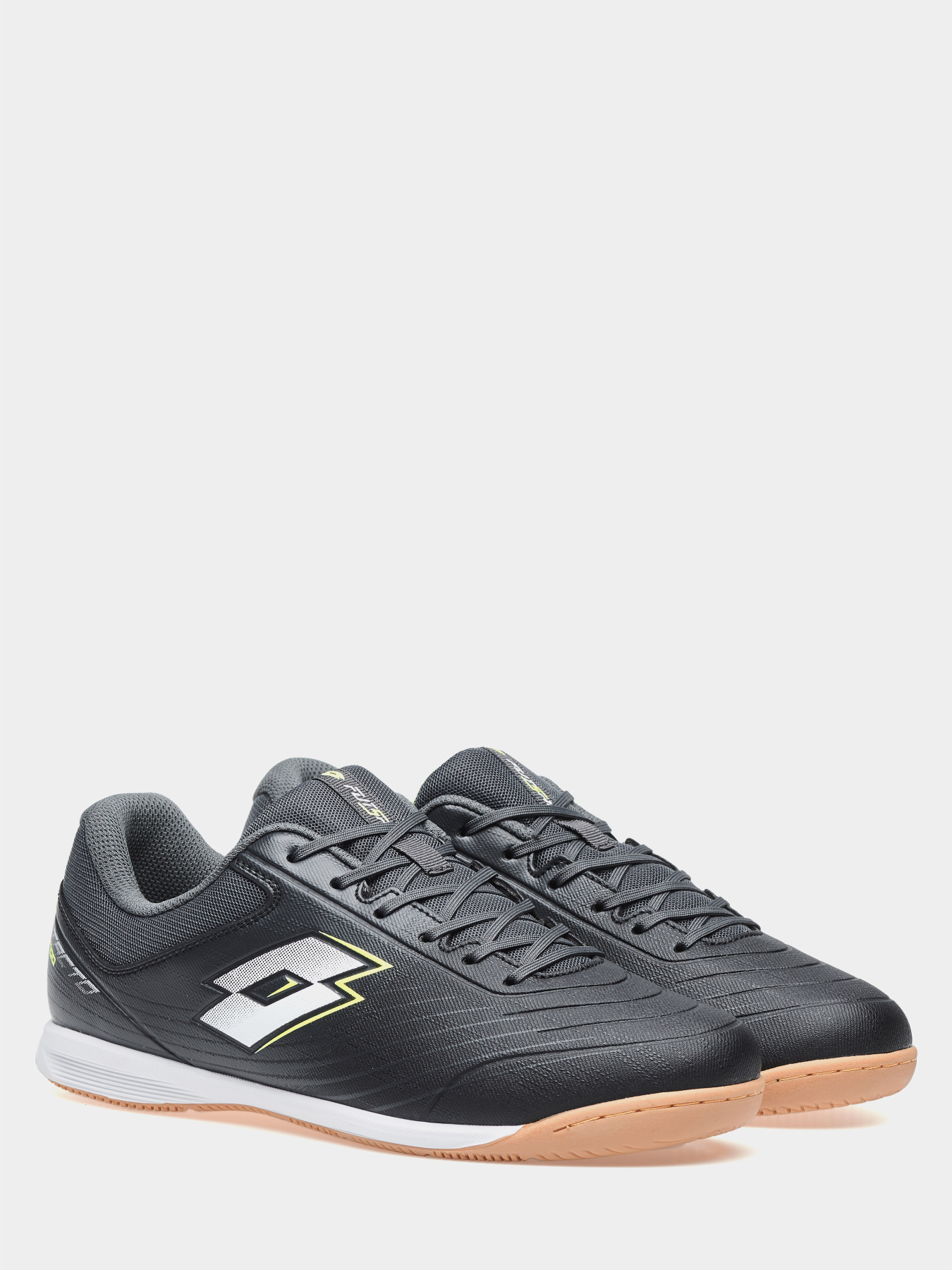 Кросівки для тренувань Lotto модель 222835_6WD Фото