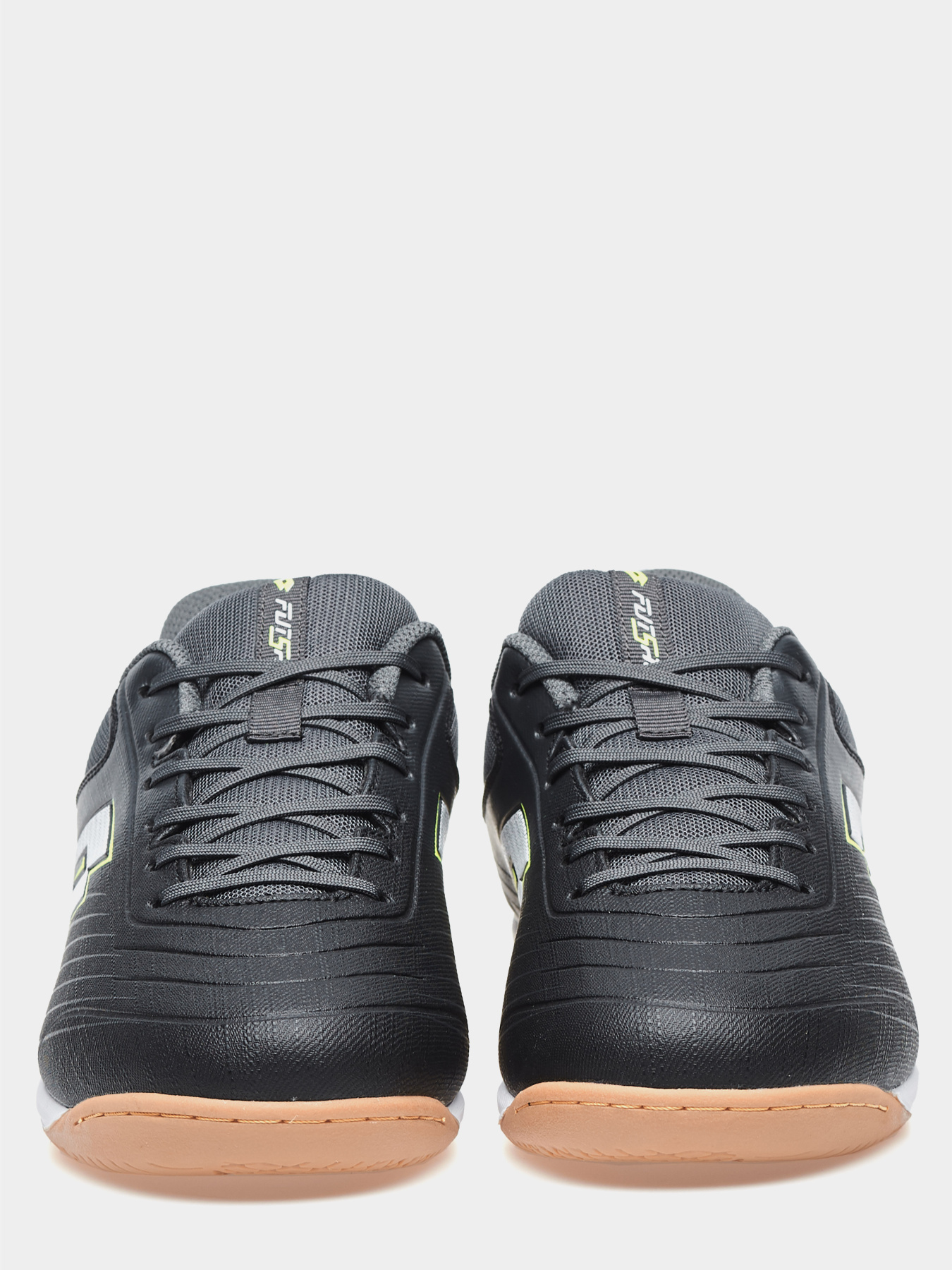 Кросівки для тренувань Lotto модель 222835_6WD Фото