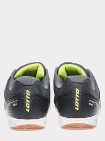Кросівки для тренувань Lotto модель 222835_6WD Фото