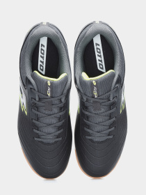 Кросівки для тренувань Lotto модель 222835_6WD Фото