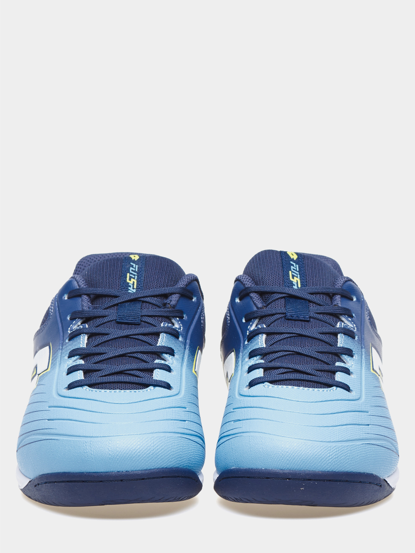 Кроссовки для тренировок Lotto модель 222835_DKI Фото