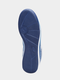 Кроссовки для тренировок Lotto модель 222835_DKI Фото